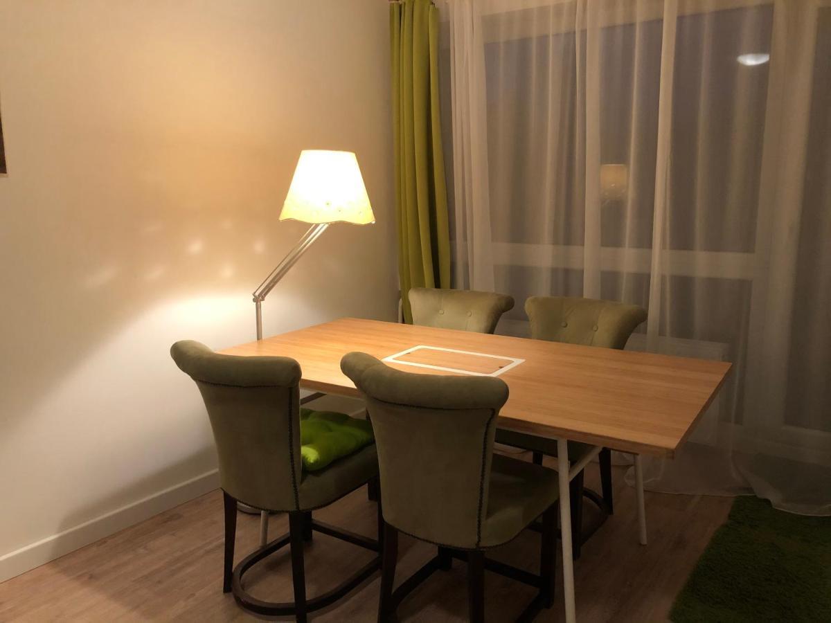 Boutique Hotel Krone - "Weser Perle" BRE Extérieur photo